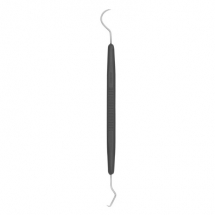 Dental Products 